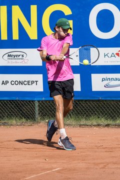 Bild 26 - Masters Nord